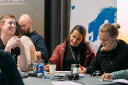 Future of food_photo_AVegners-315