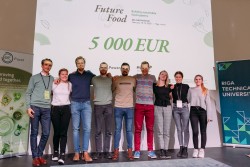 Future of food_photo_AVegners-402