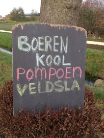 diversen jaarwisseling 2013-2014 070